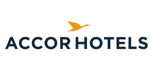 Accor Hotel