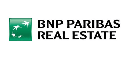 BNP REAL ESTATE