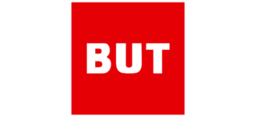 BUT