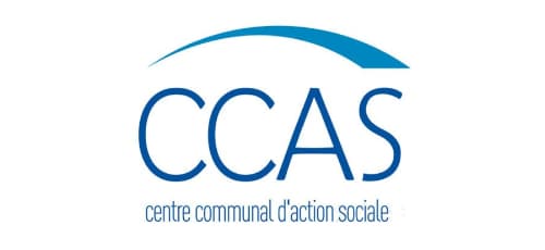 CCAS