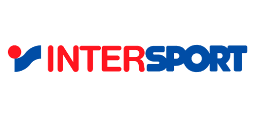 Intersport