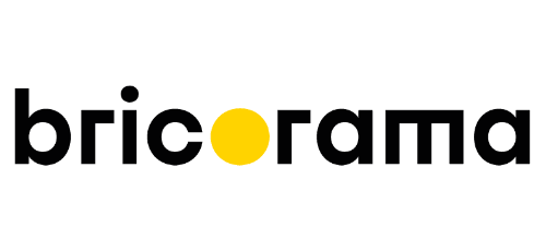 Bricorama