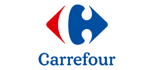 Carrefour