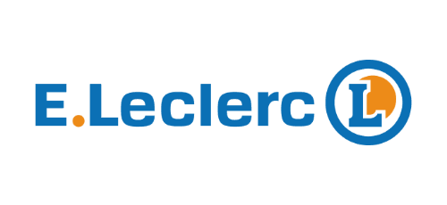 E.Leclerc
