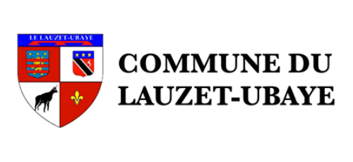 Mairie Lauzet-Ubaye