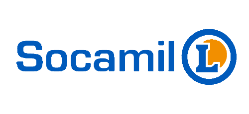 Socamil