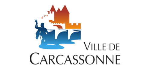 Mairie de Carcassonne