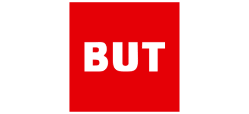 BUT