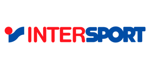 Intersport