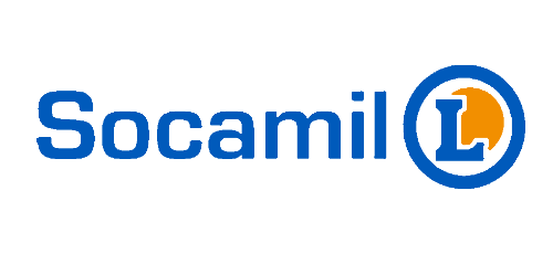 Socamil