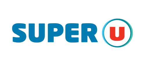 Super U